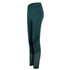 High waist hips running fitness track Leggings